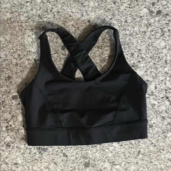 Lululemon size 4 lot - Picture 4 of 4